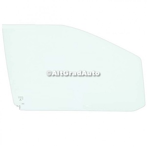 Geam usa dreapta fata Ford Galaxy (2000-2006) 2.3 4x4 145 HP oe 7199418