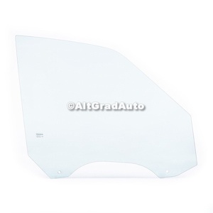 Geam usa dreapta fata Ford S-Max (2007-2014) 2.0 TDCi 115 HP oe 1507847