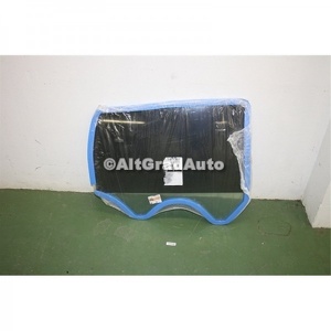 Geam usa dreapta spate Ford S-Max (2007-2014) 2.0 TDCi 115 HP oe 1507853