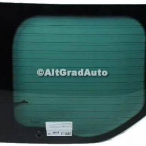 Geam usa dreapta spate Ford Tourneo Custom (2014-2018) 2.0 EcoBlue 170 HP oe 1775402