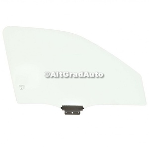 Geam usa fata dreapta, 4 Usi/Combi Ford Mondeo (1996-2000) 1.6 i 90 HP oe 1013981