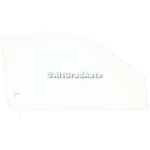 Geam usa fata dreapta (3 Usi) Ford Fiesta (1996-2001) 1.0 i 65 HP oe 1116594
