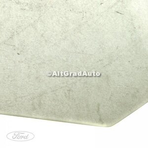 Geam usa fata dreapta (4/5 Usi) Ford Focus (1998-2004) 1.4 16V 75 HP oe 1088904