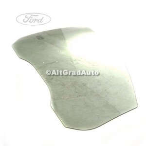 Geam usa fata dreapta (5 Usi) Ford Fiesta (2002-2005) 1.25 16V 75 HP oe 1336302