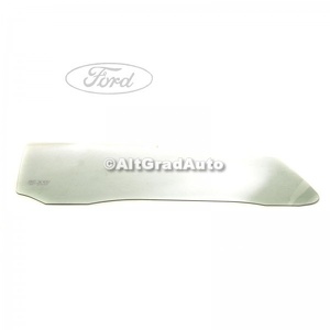 Geam usa fata dreapta Ford C-Max (2007-2011) 1.8 125 HP oe 1363836