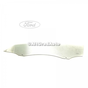 Geam usa fata dreapta Ford Focus (2011-2014) 1.0 EcoBoost 125 HP oe 1742301