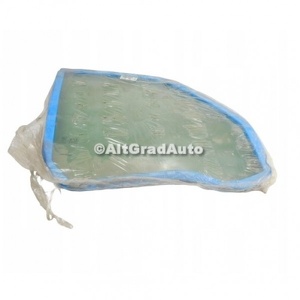 Geam usa fata dreapta Ford Galaxy (2007-2014) 2.0 145 HP oe 1507882