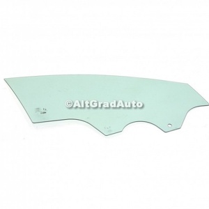 Geam usa fata dreapta Ford Puma (2020-2023) 1.5 EcoBlue 120 HP oe 2438649