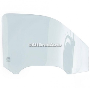Geam usa fata dreapta Ford Ranger (2002-2006) 2.5 D 78 HP oe 1452630