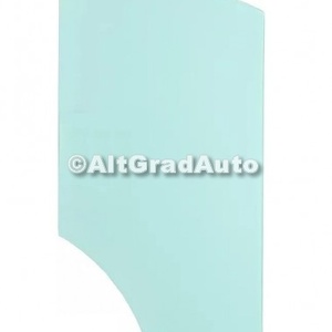 Geam usa fata dreapta Ford Transit (2014-2018) 2.2 TDCi 4x4 125 HP oe 2457689
