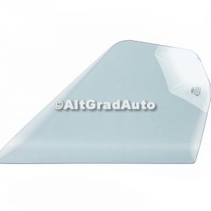 Geam usa fata dreapta fix Ford Transit (2014-2018) 2.2 TDCi 4x4 125 HP oe 2366284