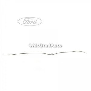 Geam usa fata dreapta verde Ford Mondeo (2008-2014) 2.2 TDCi 175 HP oe 1507907