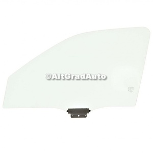 Geam usa fata stanga, 4 Usi/Combi Ford Mondeo (1996-2000) 1.6 i 90 HP oe 1013982