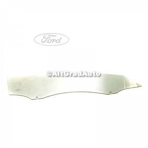 Geam usa fata stanga Ford Focus (2011-2014) 1.0 EcoBoost 125 HP oe 1742302
