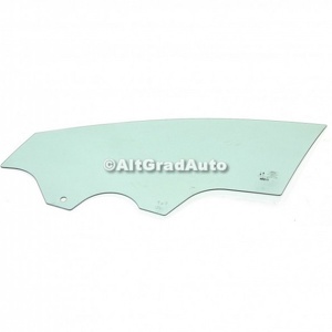 Geam usa fata stanga Ford Puma (2020-2023) 1.5 EcoBlue 120 HP oe 2438650