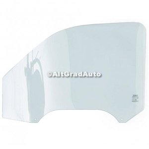 Geam usa fata stanga Ford Ranger (2002-2006) 2.5 D 78 HP oe 1452631