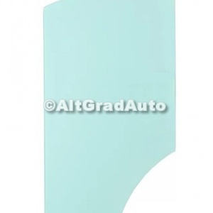 Geam usa fata stanga Ford Transit (2014-2018) 2.2 TDCi 4x4 125 HP oe 2457691
