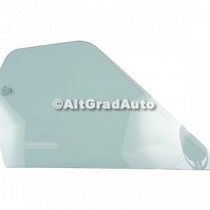 Geam usa fata stanga fix Ford Transit (2014-2018) 2.2 TDCi 4x4 125 HP oe 2366286