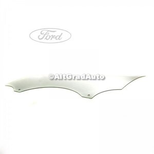 Geam usa fata stanga verde Ford Mondeo (2008-2014) 2.2 TDCi 175 HP oe 1507909