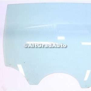 Geam usa spate dreapta Ford Galaxy (2007-2014) 2.0 145 HP oe 1507886