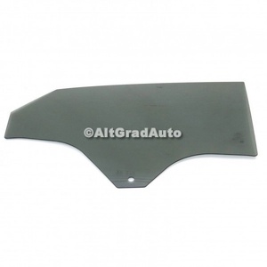 Geam usa spate dreapta Privacy Glass Ford noul puma 1.5 ecoblue