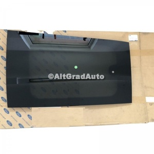 Geam usa spate dreapta fix privacy Ford Tourneo Courier (2014-2018) 1.5 TDCi 75 HP oe 2021409