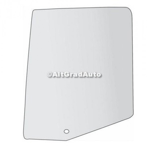 Geam usa spate stanga, 4/5 Usi Ford Mondeo (1996-2000) 1.6 i 90 HP oe 1013985