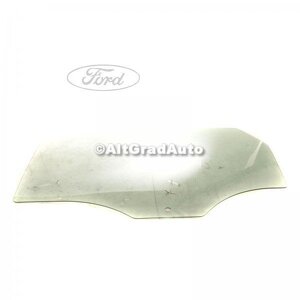 Geam usa spate stanga (5 Usi) Ford fiesta 5  1.25 16v