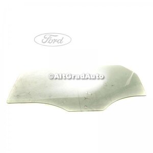 Geam usa spate stanga (5 Usi) Ford Fiesta (2002-2005) 1.25 16V 75 HP oe 1207450