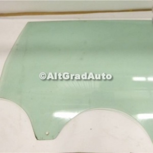 Geam usa spate stanga Ford Galaxy (2007-2014) 2.0 145 HP oe 1507889