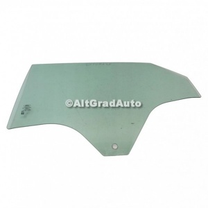 Geam usa spate stanga Ford Puma (2020-2023) 1.5 EcoBlue 120 HP oe 2421281