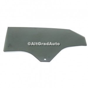 Geam usa spate stanga Privacy Glass Ford noul puma 1.5 ecoblue