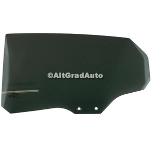 Geam usa spate stanga privacy Ford Mustang Mach-E MACH-E (CGW) EV 286 HP oe 2608401