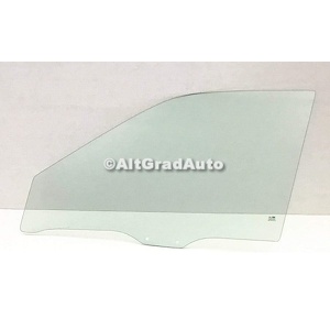 Geam usa stanga fata 3 usi Ford Escort (1995-1998) 1.3 60 HP oe 6972069