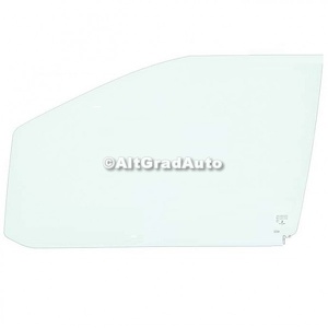 Geam usa stanga fata Ford Galaxy (2000-2006) 2.3 4x4 145 HP oe 7199419