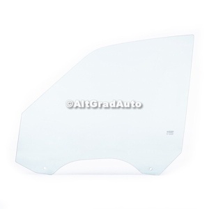 Geam usa stanga fata Ford S-Max (2007-2014) 2.0 TDCi 115 HP oe 1507850