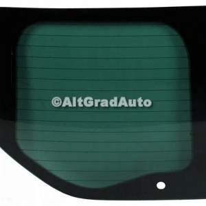 Geam usa stanga spate Ford Transit Custom (2014-2018) 2.0 EcoBlue 130 HP oe 1775406