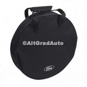 Geantă pentru cablul încarcatorului Ford Mustang Mach-E MACH-E (CGW) EV 286 HP oe 2495739