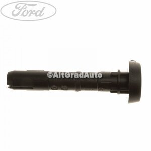 Ghidaj ax tetiera fata Ford S-Max (2007-2014) 2.0 TDCi 115 HP oe 1379899