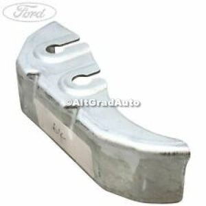 Ghidaj cablu frana mana Ford Focus (2004-2007) 1.4 80 HP oe 1524257