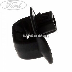 Ghidaj centura dreapta spate Ford grand cmax nou 1.0 ecoboost