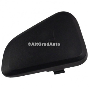 Ghidaj centura panou spate dreapta Ford Mustang Mach-E MACH-E (CGW) EV 286 HP oe 2497962