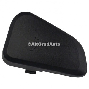 Ghidaj centura panou spate stanga Ford Mustang Mach-E MACH-E (CGW) EV 286 HP oe 2497343