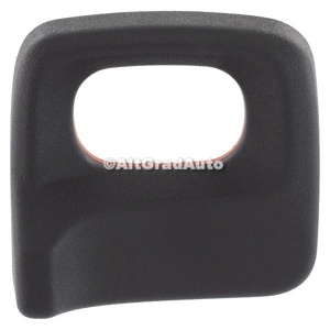 Ghidaj incuietoare spatar scaun spate stanga Ford Mustang Mach-E MACH-E (CGW) EV 286 HP oe 2545206