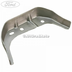 Ghidaj panou podea centru Ford Mondeo (2008-2014) 2.2 TDCi 175 HP oe 1487288