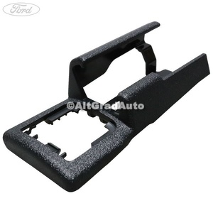 Ghidaj scaun fata dreapta Ford Mondeo (2014-2018) 1.0 EcoBoost 125 HP oe 1919112