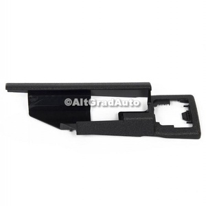 Ghidaj scaun fata stanga Ford Mondeo (2014-2018) 1.0 EcoBoost 125 HP oe 1809231