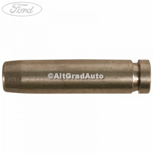 Ghidaj supapa 0.05 Ford Ka (2009-2016) 1.2 69 HP oe 1562861