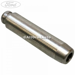 Ghidaj supapa 0.05 Ford Ka (2009-2016) 1.3 TDCi 75 HP oe 1563455