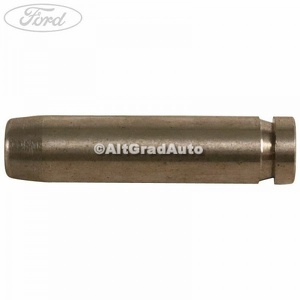 Ghidaj supapa 0.10 Ford Ka (2009-2016) 1.2 69 HP oe 1562866